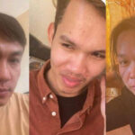 カジノで詐欺に従事するカンボジア人、中国人による暴行を訴える