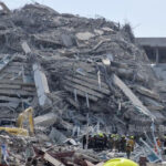 フン・セン上院議長、ビルマとタイの指導者に哀悼の意を表す