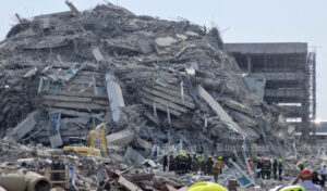 フン・セン上院議長、ビルマとタイの指導者に哀悼の意を表す