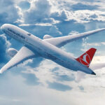 トルコ航空、イスタンブール-プノンペン便を就航へ