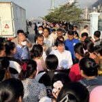 労働省、紛争解決に労働仲裁事務所の利用を呼び掛け