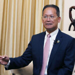 環境省、水源を汚染している企業100社以上を特定