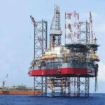 カンボジアはタイと海洋資源の共同探査に協力する意向