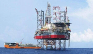 カンボジアはタイと海洋資源の共同探査に協力する意向