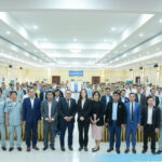 商務省は競争法と消費者保護法の施行を主張