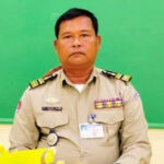 金銭で麻薬外国人を釈放した罪で警察官4人に懲戒処分