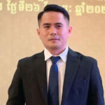 映画監督、カンボジア系アメリカ人未亡人から8万ドルを詐取した疑い