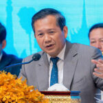 首相、公務員の効果的な採用と管理を要請