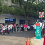 国家災害管理委員会は28日、カンボジアで小規模な地震の可能性についての情報収集