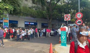 国家災害管理委員会は28日、カンボジアで小規模な地震の可能性についての情報収集