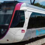 プノンペンメトロの予備調査を発表