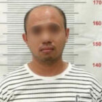 14万ドルの不渡り小切手を発行した幹部警官を投獄