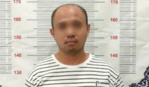 14万ドルの不渡り小切手を発行した幹部警官を投獄