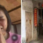 中国からカンボジア人女性を帰国させるための取り組みが進行中