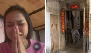 中国からカンボジア人女性を帰国させるための取り組みが進行中