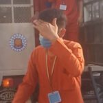 プノンペン　元内務省麻薬対策局副局長を詐欺罪で起訴