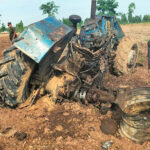 CMAAは今年第1四半期の地雷爆発犠牲者が26%減少したと報告