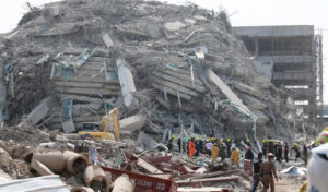 タイ地震でカンボジア人の新たな犠牲者を確認