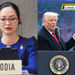 カンボジアの米国製品に対する関税引き下げ案の詳細が発表