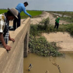 工場の水源への汚水の排出に停止命令、従わない場合は即時閉鎖