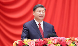 中国国家主席、来週17-18日、カンボジアを公式訪問へ