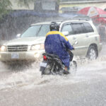 水資源・気象省、4月の雨警報を発表　4/07-4/30