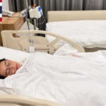 タイ首相、カンボジア訪問から帰国後入院