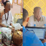 宗教省　宗教を名乗る自称霊媒師を取り締まる