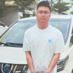 中国人のホテル経営者、従業員への暴行致死で起訴