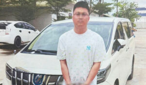 中国人のホテル経営者、従業員への暴行致死で起訴