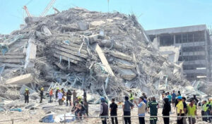 タイ地震でカンボジア人2人の死亡を確認　死亡者は累計4人となる