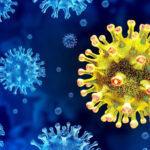 保健省　タイで流行中のCOVID-19変異株JN.1について警告