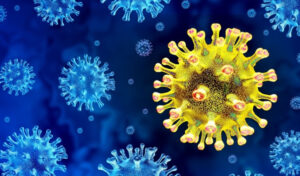 保健省 タイで流行中のCOVID-19変異株JN.1について警告