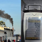 汚染を止めなければ靴工場は閉鎖に直面