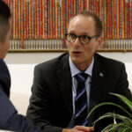 国連専門家、カンボジアでの合成麻薬の脅威の高まりを指摘