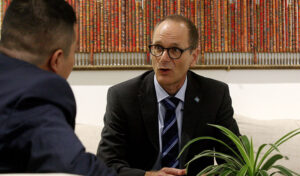 国連専門家、カンボジアでの合成麻薬の脅威の高まりを指摘