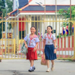 タイ軍、カンボジアとの陸上国境検問所の完全閉鎖を命令