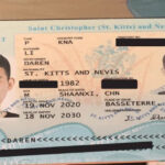 米国　カンボジアを拠点の詐欺共謀で、3,690万ドル超の窃盗摘発