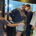 人身売買・未成年者保護容疑で性的人身売買摘発 「ラブファーム」バーを捜索