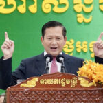 首相、ソーシャルメディア利用に関するタイからの批判を否定