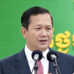 首相「カンボジアは国境紛争で国際司法裁判所の道を堅持する」