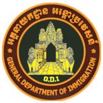 プノンペン空港でフランス人が「拉致された」というメディアの誤報を釈明