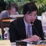 日本　今後3年間でバイヨン寺院の修復支援に約90万ドルを贈与