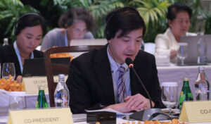 日本 今後3年間でバイヨン寺院の修復支援に約90万ドルを贈与