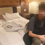 カンボジアとオーストラリア警察、「誘拐詐欺」被害者の香港人を救出