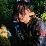 プノンペン　携帯電話窃盗犯2人が逮捕される