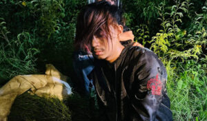 プノンペン 携帯電話窃盗犯2人が逮捕される