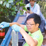 環境省、2025年上半期に30件の汚染事件で法的措置