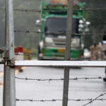 首相「検問所が完全に再開されるまで国境交渉は行わない」