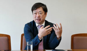 日本 ASEANは中国の海洋領有権主張に対抗するため団結を